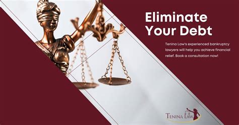 san fernando valley bankruptcy attorney.